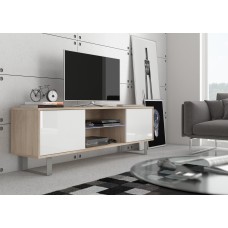 Tv skapītis KING 02
